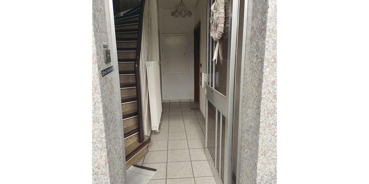 Doppelhaushälfte Viersen Sittard - 7 Zimmer, 180 m&sup2;, 355.000&euro; | Angebot:23784683