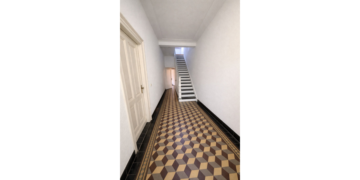 Praxis, Praxisraum (Psychotherapie, Psychiatrie, Beratung o.Ä.) zimmer