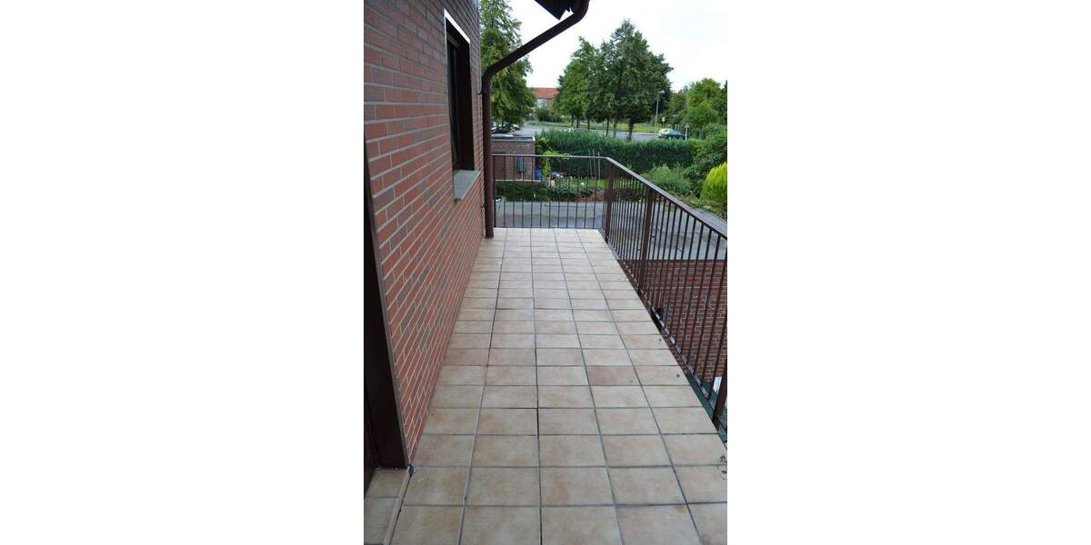 Doppelhaushälfte Mönchengladbach Holt - 1 Zimmer, 219 m&sup2;, 539.000&euro; | Angebot:25780290