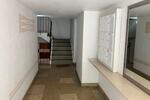 Etagenwohnung Düsseldorf Derendorf - 2 Zimmer, 53 m&sup2;, 280.000&euro; | Angebot:26398028