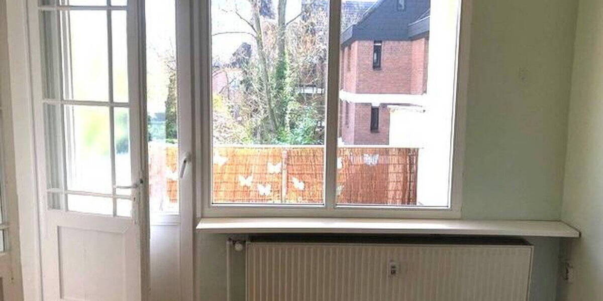 Mehrfamilienhaus, Wohnhaus Krefld-Bockum Bockum - 1 Zimmer, 324 m&sup2;, 1.195.000&euro; | Angebot:26450880