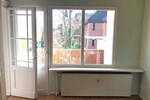 Mehrfamilienhaus, Wohnhaus Krefld-Bockum Bockum - 1 Zimmer, 324 m&sup2;, 1.195.000&euro; | Angebot:26450880