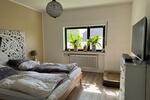 Reihenhaus Viersen Hülsdonk - 4 Zimmer, 97 m&sup2;, 319.000&euro; | Angebot:26058572