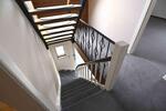 Einfamilienhaus Rommerskirchen - 7 Zimmer, 166 m&sup2;, 485.000&euro; | Angebot:26619328