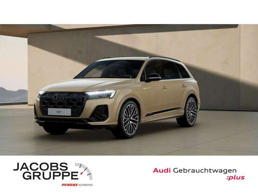 SQ7