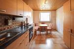 Einfamilienhaus Düsseldorf Vennhausen - 4 Zimmer, 95 m&sup2;, 525.000&euro; | Angebot:26275646