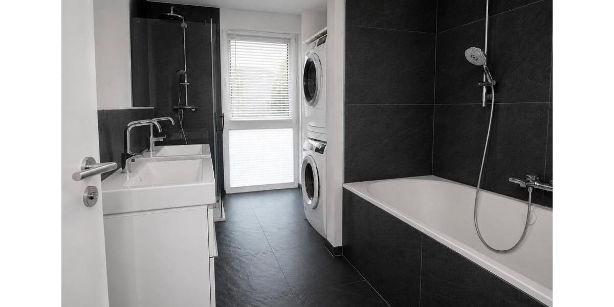 Doppelhaushälfte Jüchen - 5 Zimmer, 161 m&sup2;, 675.000&euro; | Angebot:27162175