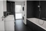Doppelhaushälfte Jüchen - 5 Zimmer, 161 m&sup2;, 675.000&euro; | Angebot:27162175