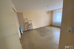 schöne Etagenwohnung in Wuppertal Cronenberg mit Fernblick - Etagenwohnung Wuppertal Cronenberg | Angebot:27142395