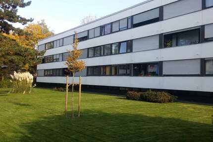 Wohnung Krefeld Dießem - 2 Zimmer, 59 m&sup2;, 159.000&euro; | Angebot:25327013