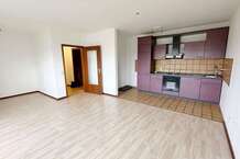 Wohnung zum Kaufen in Oberhausen 69.000 € 36 m²