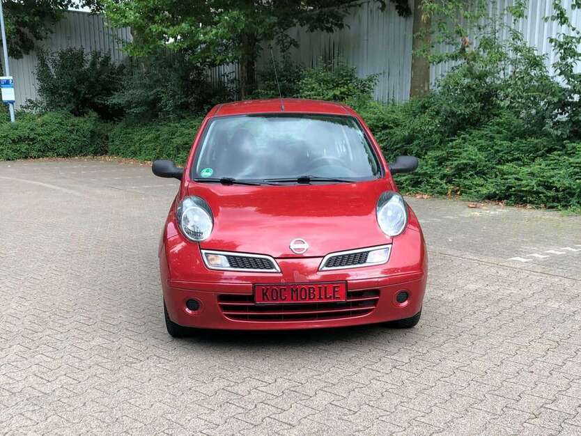 Micra