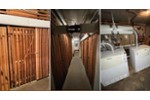 Dachgeschoßwohnung Düsseldorf Stadtbezirk 8 - 2 Zimmer, 28 m&sup2;, 109.000&euro; | Angebot:27198846
