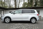 VW Touran 7-Sitze/Discover Pro/ACC/AHK/Automatik 110.000 km 24.490 € Mönchengladbach 41066