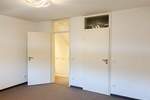Etagenwohnung Meerbusch / Büderich Büderich - 5 Zimmer, 152 m&sup2;, 2.295&euro; | Angebot:26417544