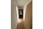 Dachgeschoßwohnung Heiligenhaus - 2 Zimmer, 54 m&sup2;, 700&euro; | Angebot:23825996