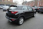 Kia Stonic 1,2 Edition7- Klima SHZ PDC Alu 33Tk,1 Hd 33.000 km 12.999 &euro; Neuss 41462