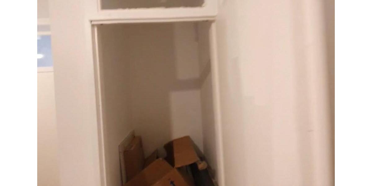 Etagenwohnung Leverkusen - 3 Zimmer, 82 m&sup2;, 198.000&euro; | Angebot:26538022
