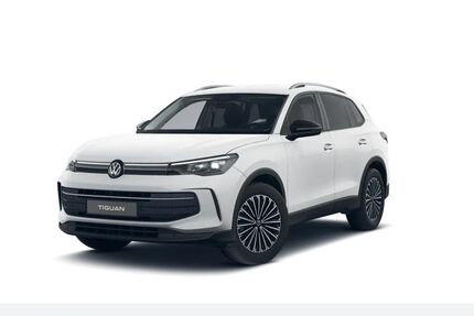 VW Tiguan 20.075 km 31.820 &euro; Remscheid 42897