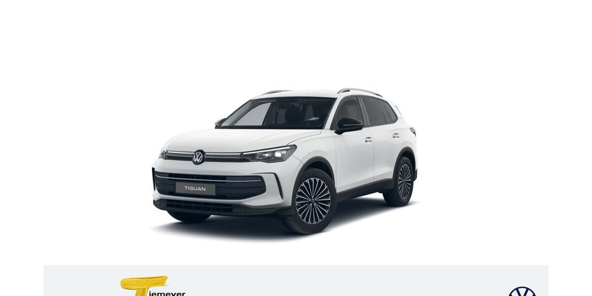 VW Tiguan 20.075 km 31.820 &euro; Remscheid 42897