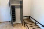 Erdgeschoßwohnung Duisburg Duisburg-Mitte - 1 Zimmer, 16 m&sup2;, 396&euro; | Angebot:26330099