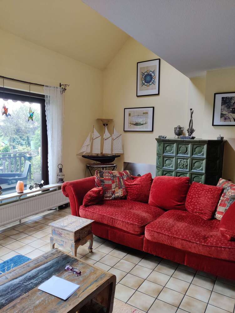 Wohnung zum Mieten in Solingen 890 € 95 m²