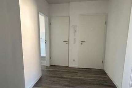 Wohnung zum Mieten in Essen 584 € 72.22 m²