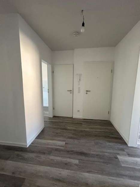 Wohnung zum Mieten in Essen 584 € 72.22 m²