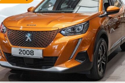 Peugeot 2008 20.934 km 14.950 &euro; Hilden 40721