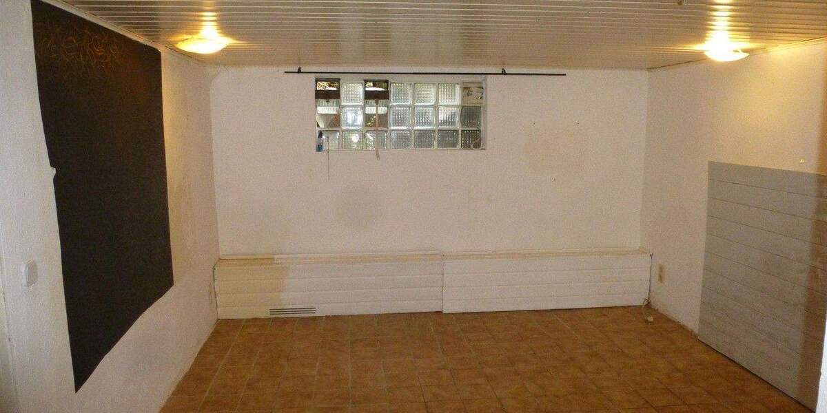 Reihenmittelhaus Kempen-Tönisberg Tönisberg - 4 Zimmer, 90 m&sup2;, 249.900&euro; | Angebot:25721080