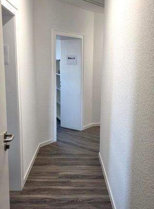 Gewerbeobjekt Düsseldorf Stadtmitte - 1 Zimmer, 230 m&sup2;, 4.140&euro; | Angebot:26554976