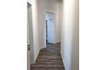 Gewerbeobjekt Düsseldorf Stadtmitte - 1 Zimmer, 230 m&sup2;, 4.140&euro; | Angebot:26554976