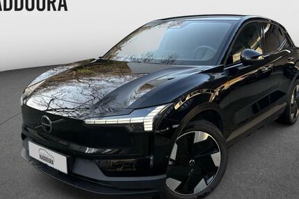 Volvo EX30 3.842 km 37.990 &euro; Wuppertal 42117