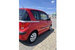 Peugeot 1007 119.000 km 1.549 &euro; Neuss 41460