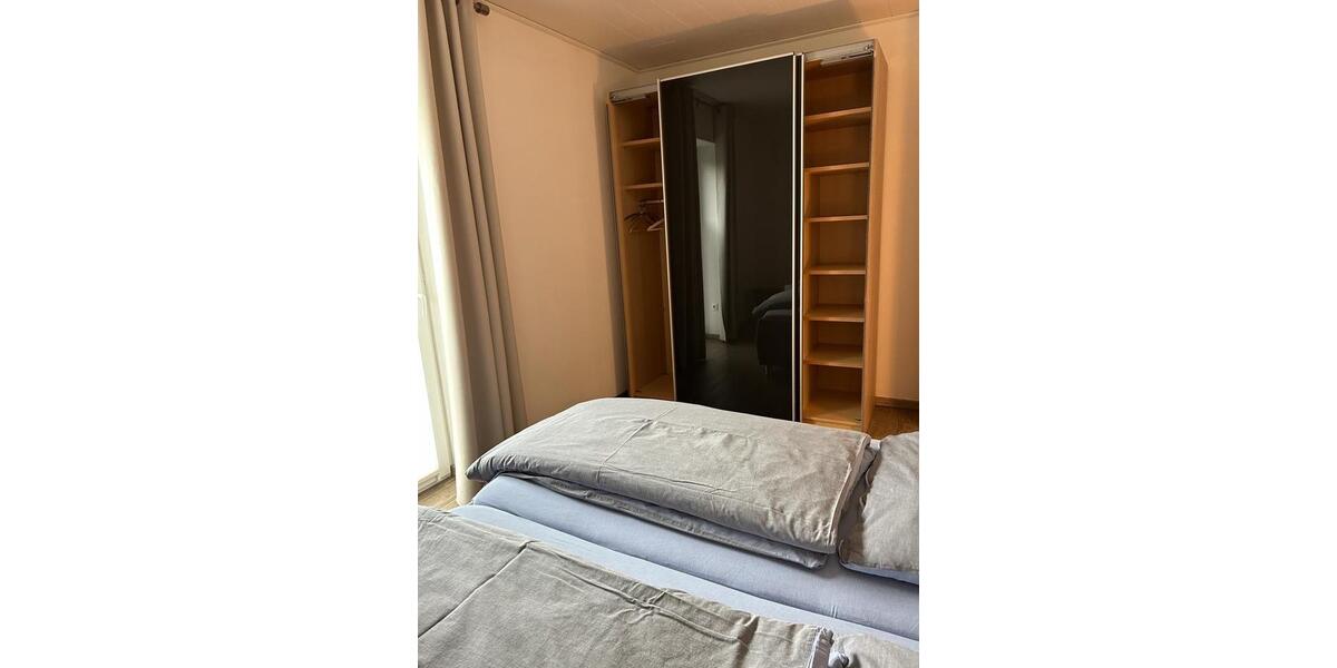 Ferienimmobilie Düsseldorf Niederkassel - 145&euro; | Angebot:26284138