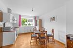 Reihenmittelhaus Düsseldorf Derendorf - 6 Zimmer, 130 m&sup2;, 550.000&euro; | Angebot:26160720