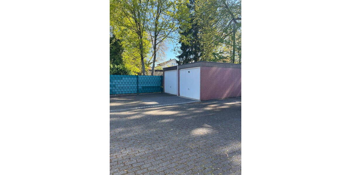 Reihenmittelhaus Solingen Wald - 4 Zimmer, 104 m&sup2;, 479.000&euro; | Angebot:26318937