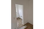 Etagenwohnung Grevenbroich Neuenhausen - 3 Zimmer, 62 m&sup2;, 770&euro; | Angebot:26263021