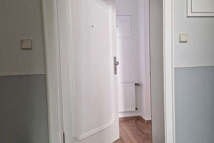 Wohnung Wuppertal Ostersbaum - 2 Zimmer, 46 m&sup2;, 385&euro; | Angebot:26446731