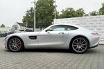 Mercedes-Benz AMG GT S Coupe / Panorama / Performance / Kamera 100.000 km 79.900 &euro; Mönchengladbach 41066