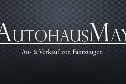 VW Caddy 11.950 km 14.950 € Köln 50674