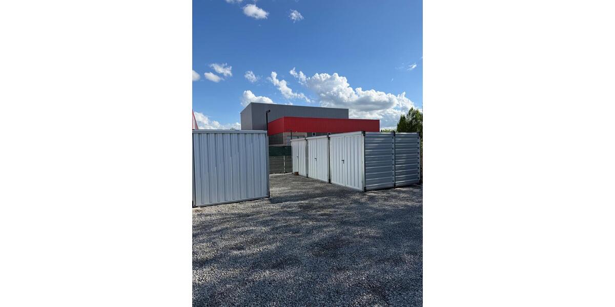 Garagen / Stellplätze Düsseldorf Stadtbezirk 10 - 65&euro; | Angebot:26339227