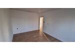 Etagenwohnung Mülheim an der Ruhr Mitte - 2 Zimmer, 53 m&sup2;, 375&euro; | Angebot:26904187
