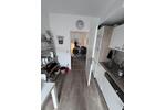 Etagenwohnung Korschenbroich - 2 Zimmer, 80 m&sup2;, 222.000&euro; | Angebot:27407896
