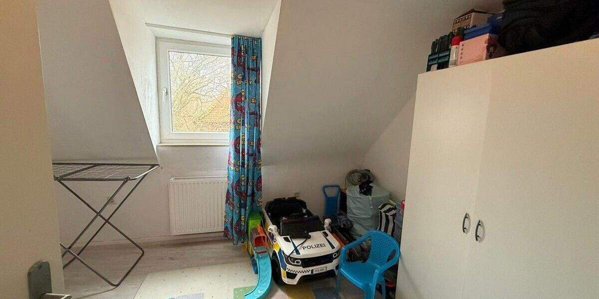 Mehrfamilienhaus, Wohnhaus Mönchengladbach Rheydt-West - 1 Zimmer, 650.000&euro; | Angebot:24451102