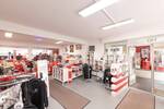 Gewerbeobjekt Düsseldorf Benrath - 1.950&euro; | Angebot:26875431
