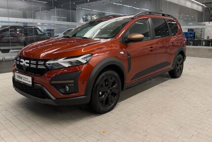 Dacia Jogger 20.229 km 20.880 &euro; Duisburg 47167