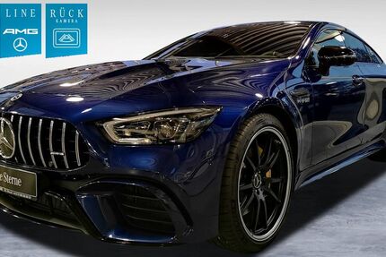 Mercedes-Benz AMG GT 29.380 km 107.899 &euro; Mönchengladbach 41238