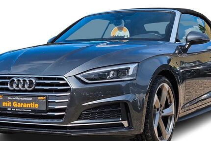 Audi A5 129.000 km 23.380 &euro; Duisburg 47249