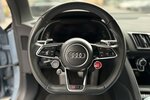 Audi R8 / 5.2 FSI quattro / 570PS / V10 FSI 110.000 km 99.900 &euro; Mönchengladbach 41066